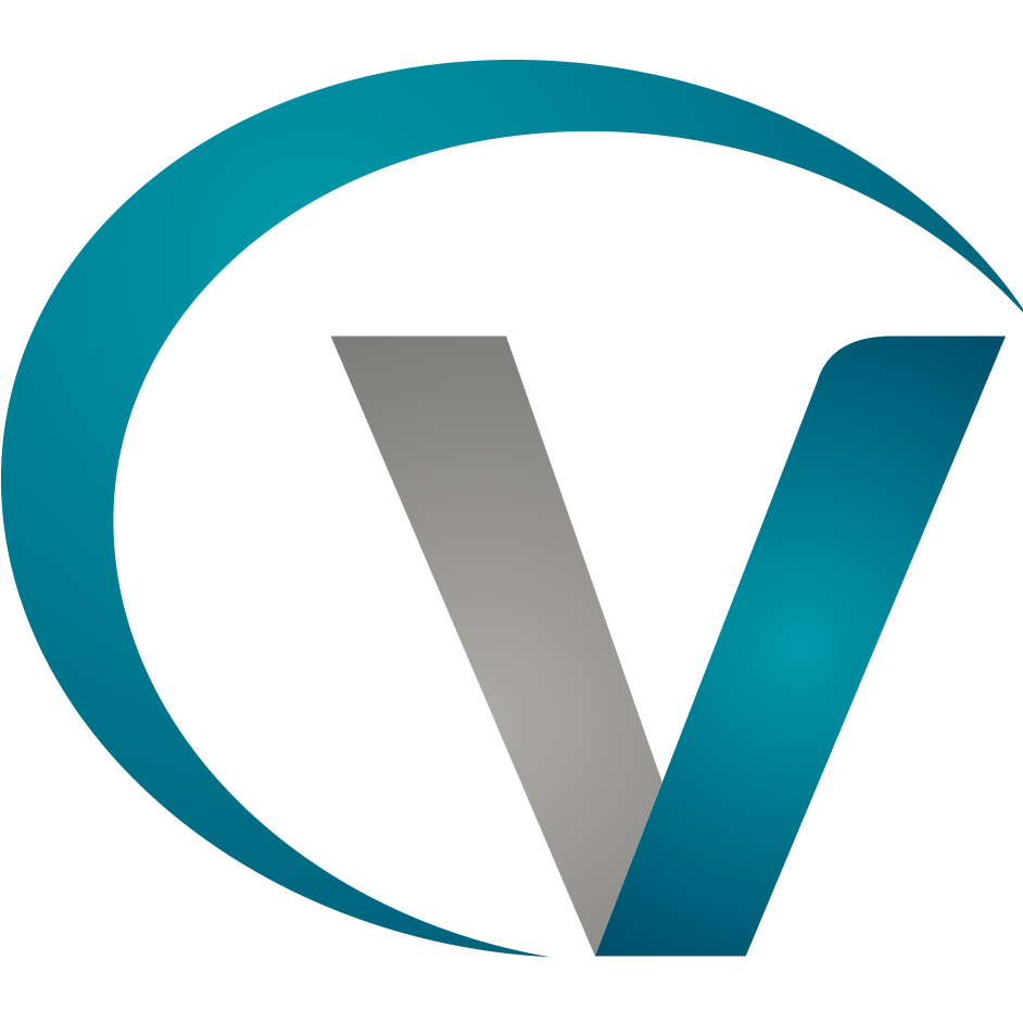 logo_footer